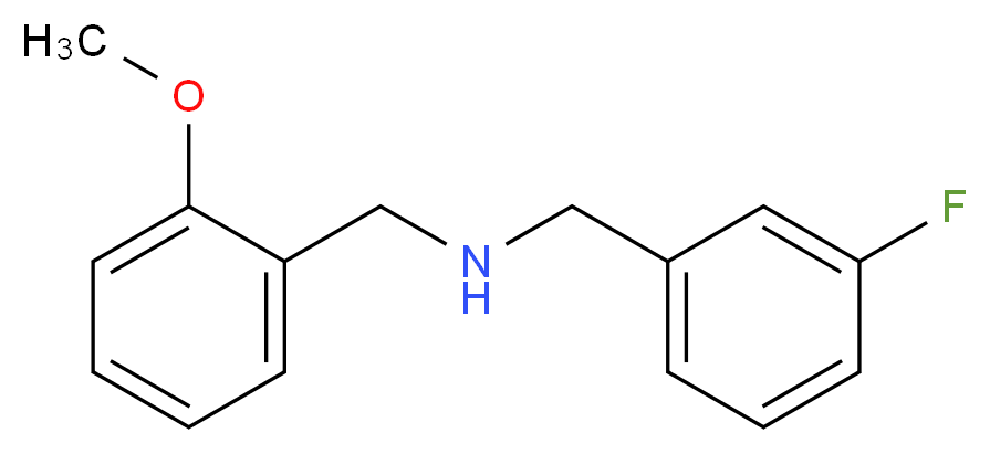 355816-39-6 molecular structure