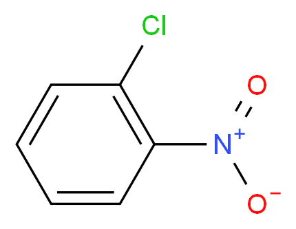 88-73-3 molecular structure