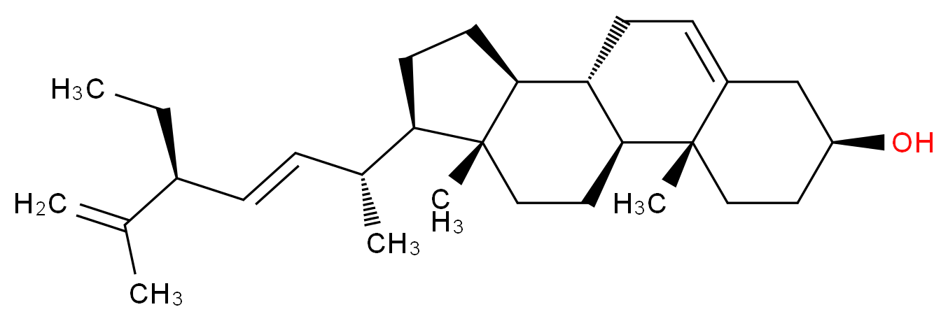 26315-07-1 molecular structure