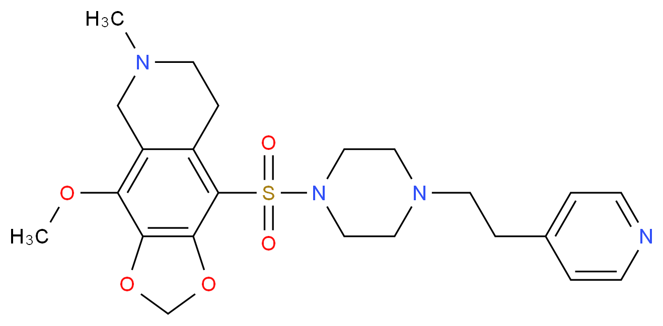 164279693 molecular structure