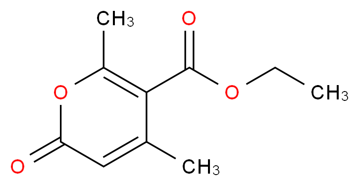 3385-34-0 molecular structure