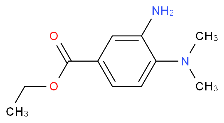 MFCD11556389 molecular structure