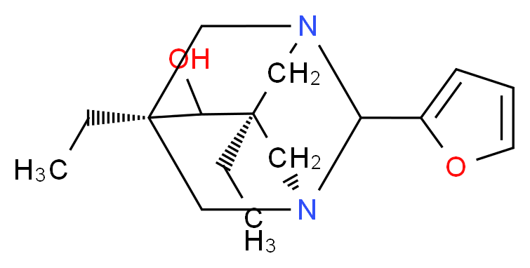 164269116 molecular structure