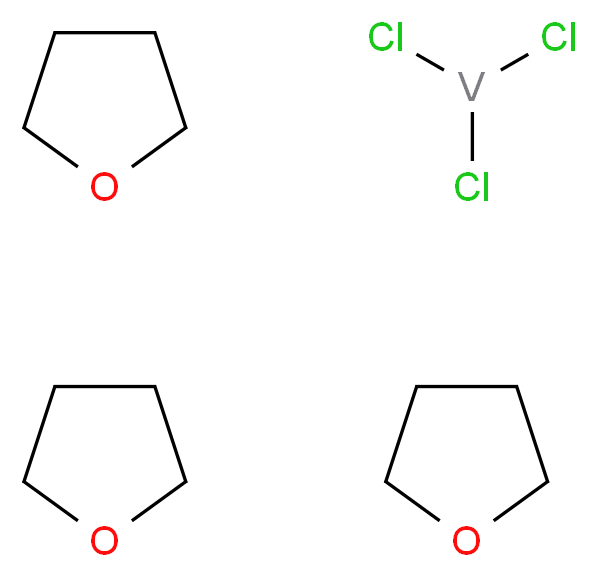 19559-06-9 molecular structure