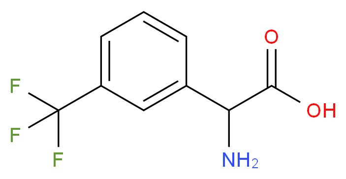 242475-26-9 molecular structure