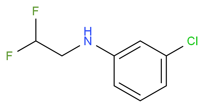 MFCD01670064 molecular structure