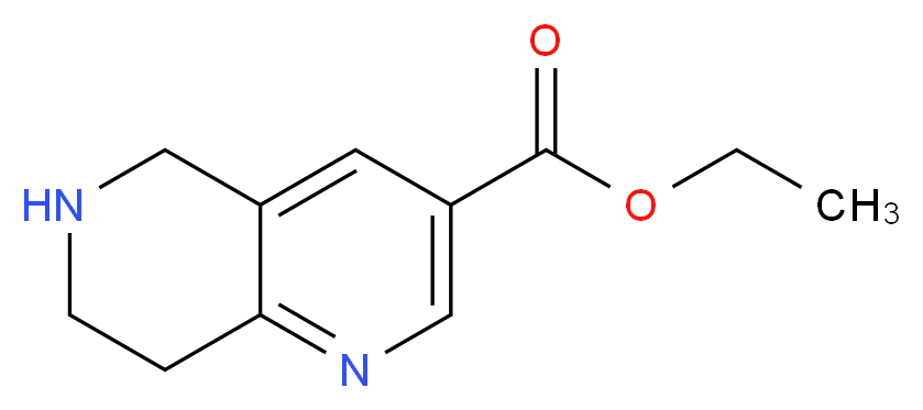 741736-93-6 molecular structure