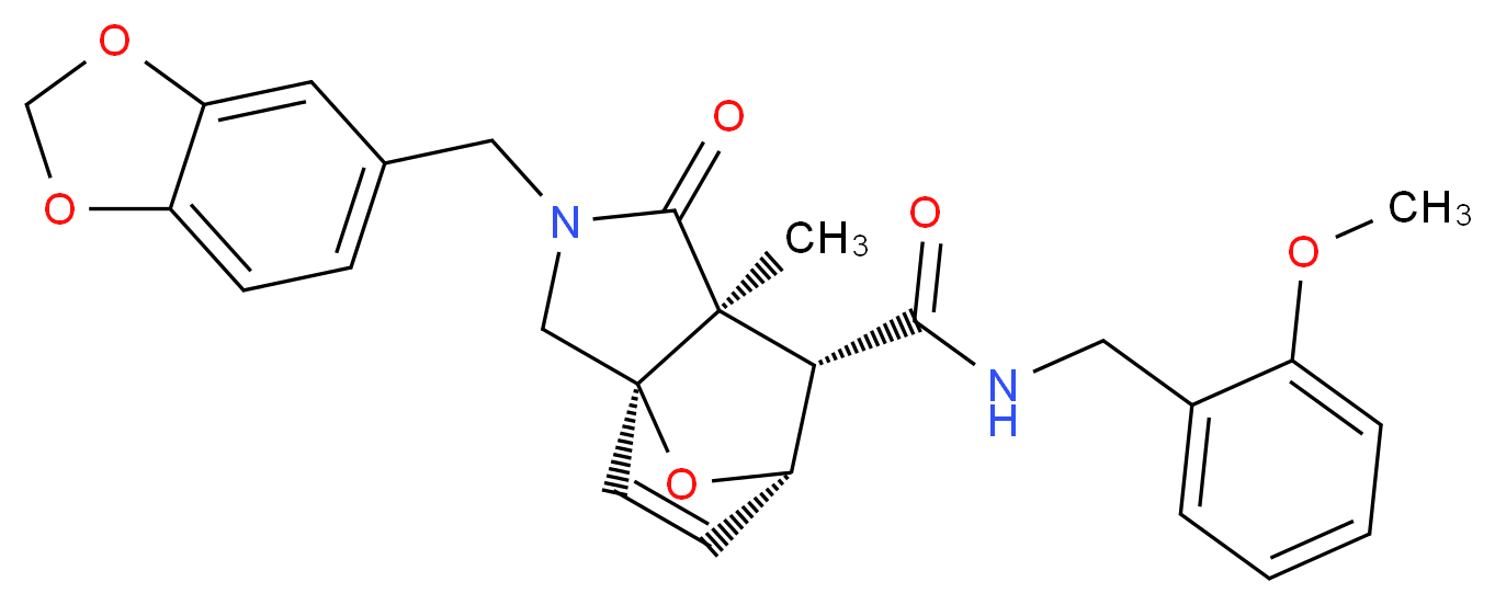 164274739 molecular structure