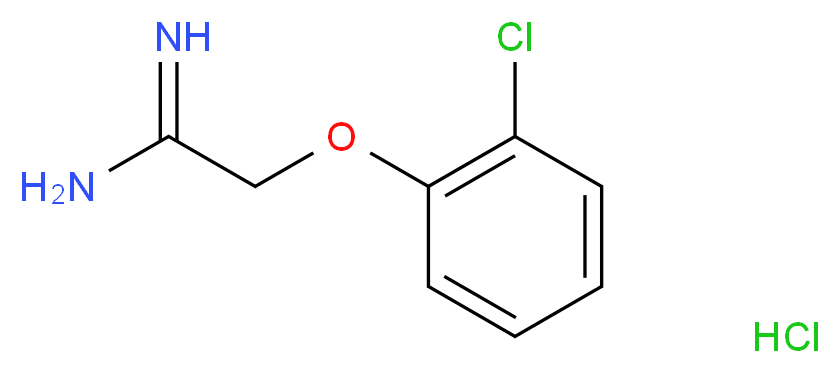 58403-03-5 molecular structure