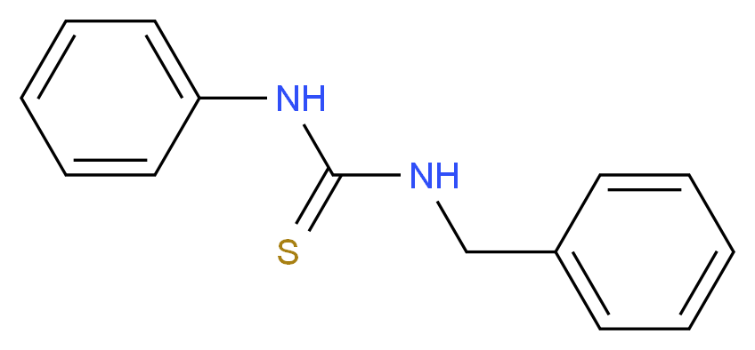726-25-0 molecular structure