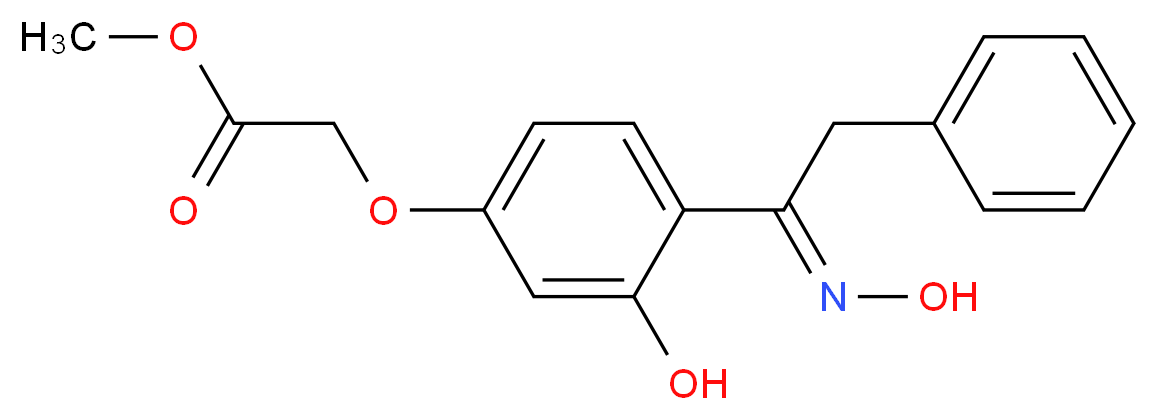 164277658 molecular structure