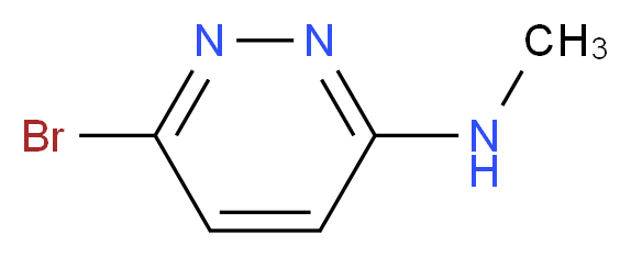 1208657-07-1 molecular structure