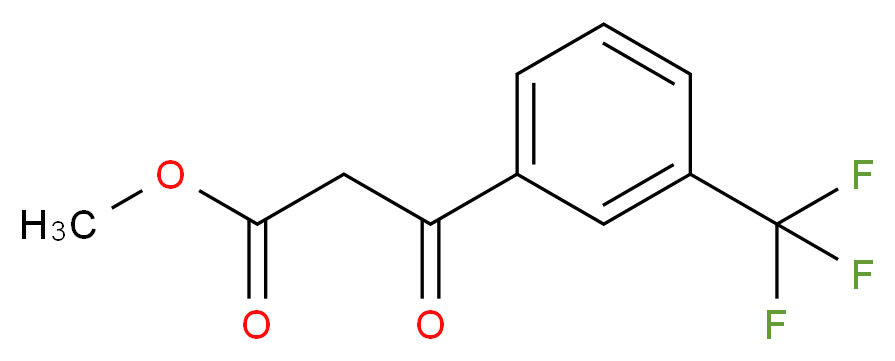 93618-66-7 molecular structure