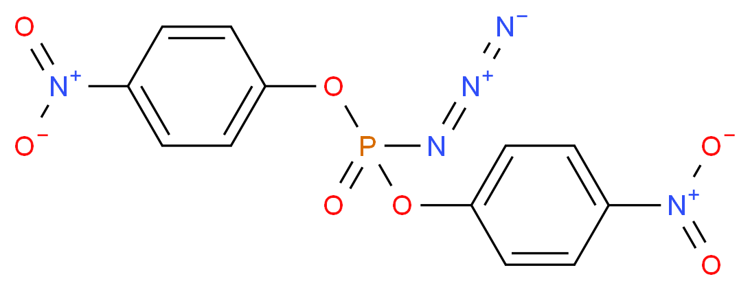 51250-91-0 molecular structure