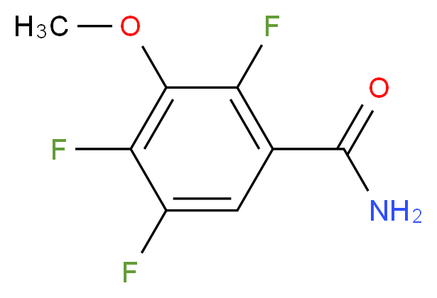 MFCD03094443 molecular structure