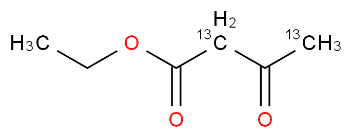 77504-74-6 molecular structure