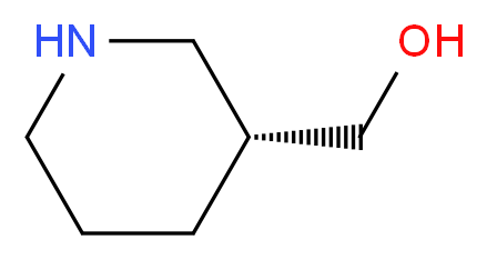 37675-20-0 molecular structure