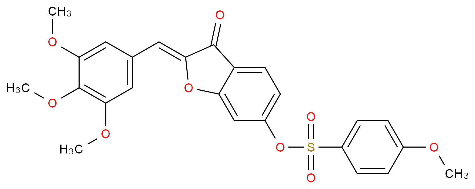 164264744 molecular structure