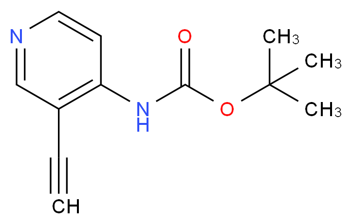 211029-69-5 molecular structure