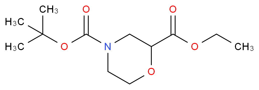 768371-16-0 molecular structure