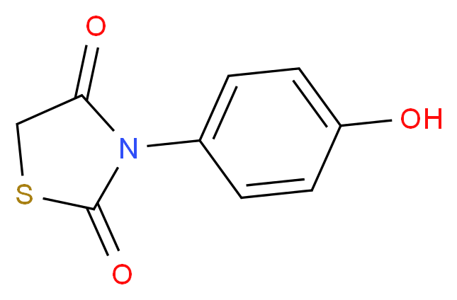 MFCD01026730 molecular structure