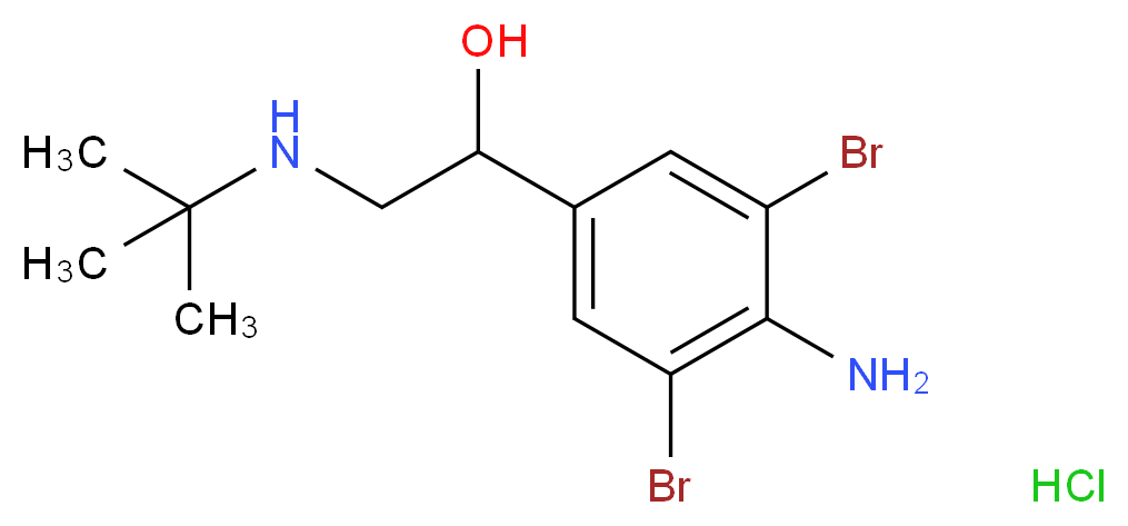 21912-49-2 molecular structure