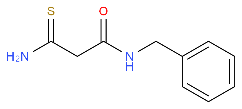 102817-84-5 molecular structure