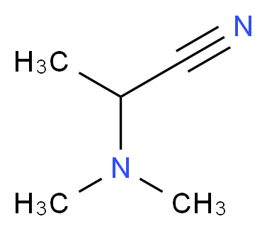 5350-67-4 molecular structure