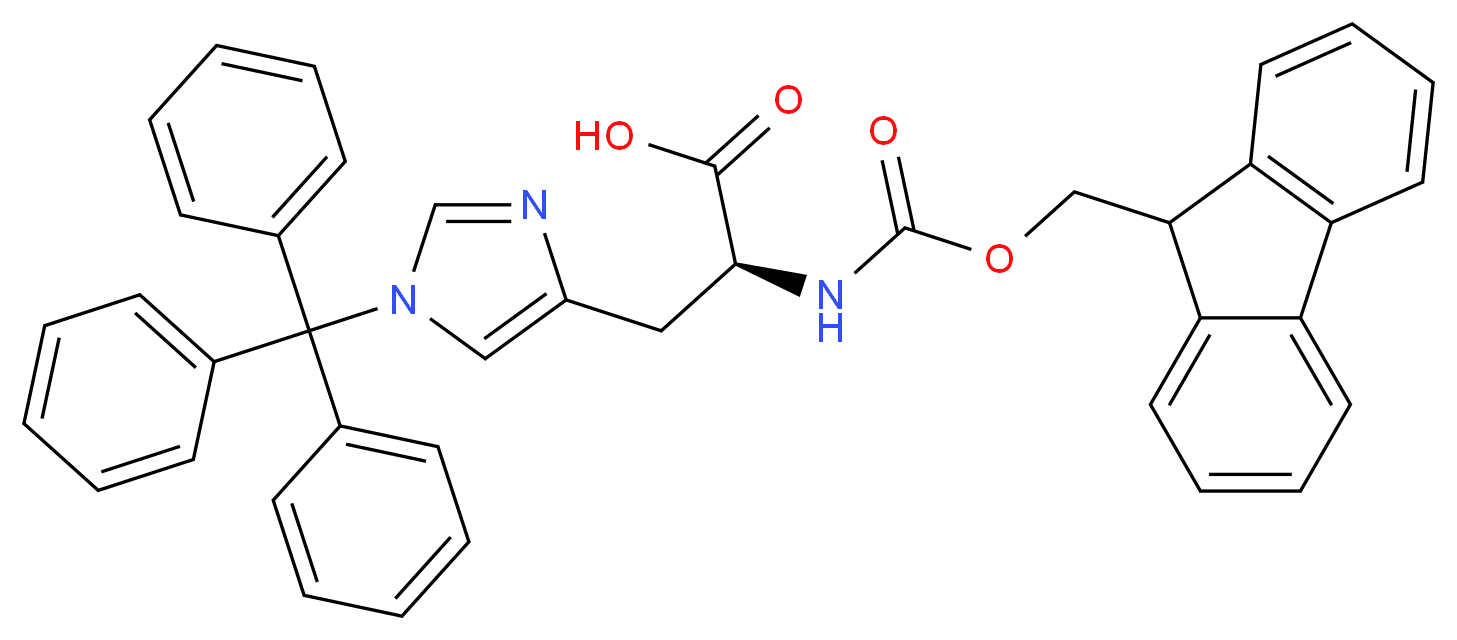 109425-51-6 molecular structure