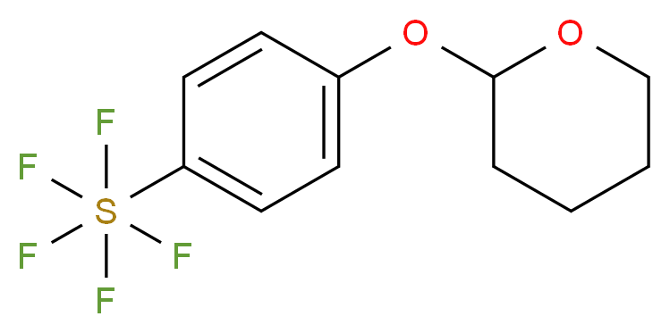 162105123 molecular structure