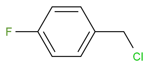 352-11-4 molecular structure