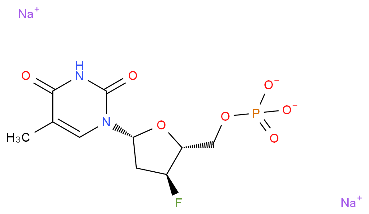 162260076 molecular structure