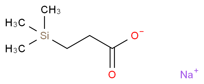 37013-20-0 molecular structure