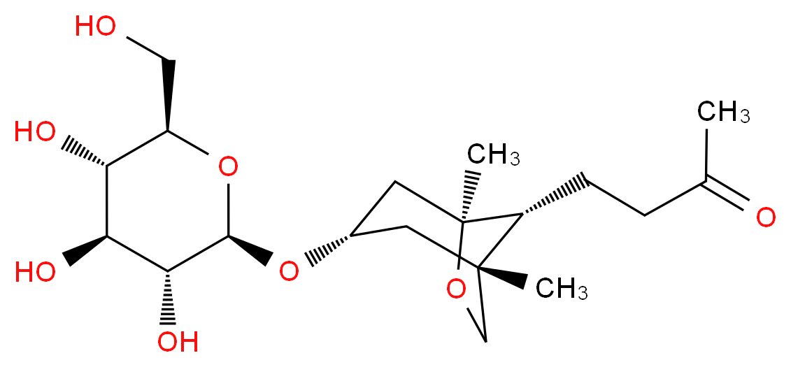 325686-49-5 molecular structure