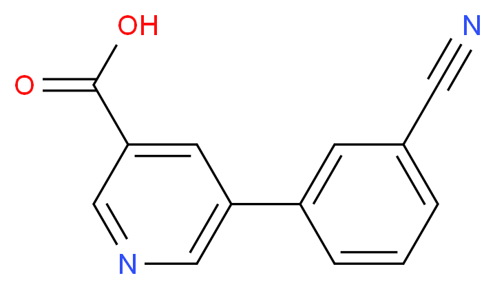 893740-73-3 molecular structure