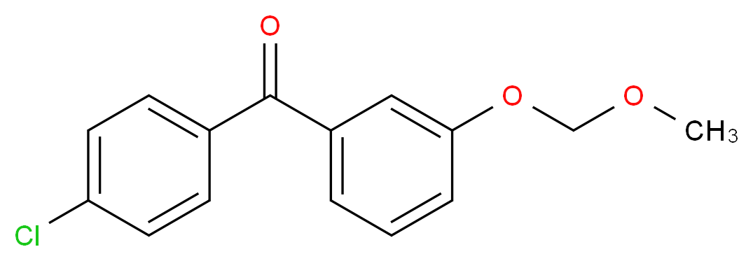 938458-70-9 molecular structure