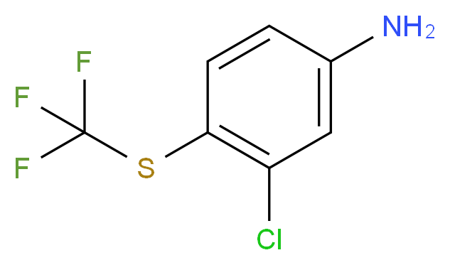 64628-74-6 molecular structure