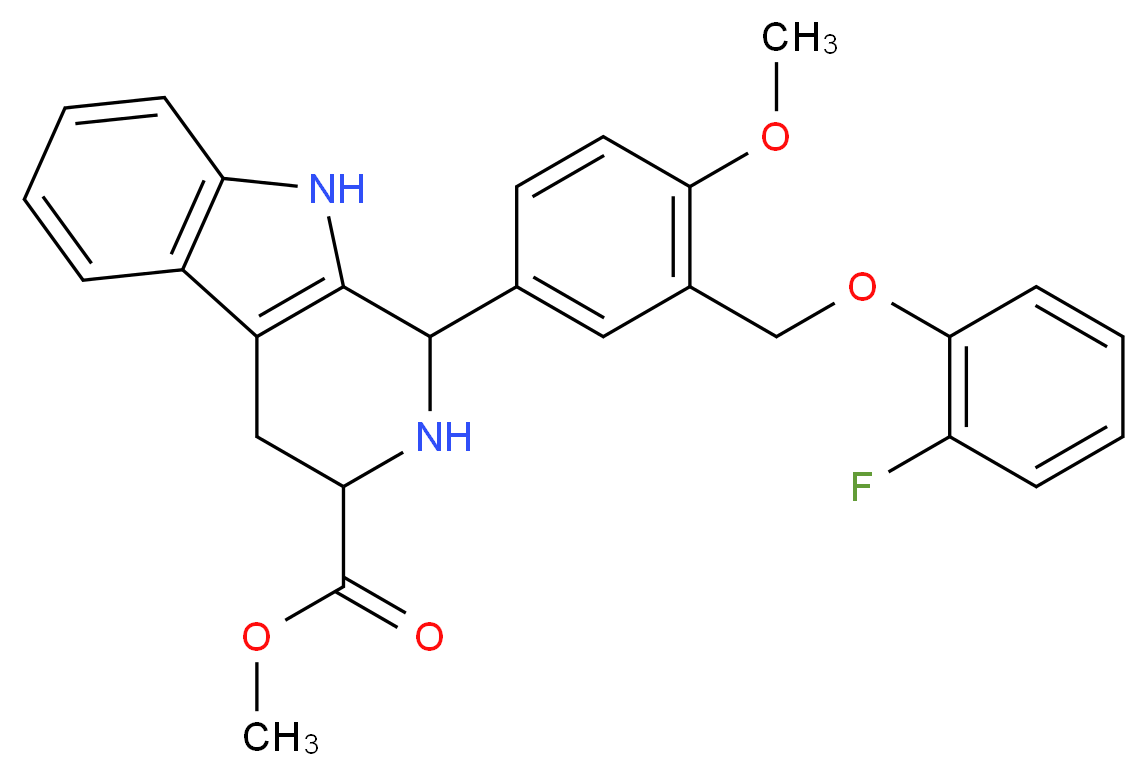 164245769 molecular structure