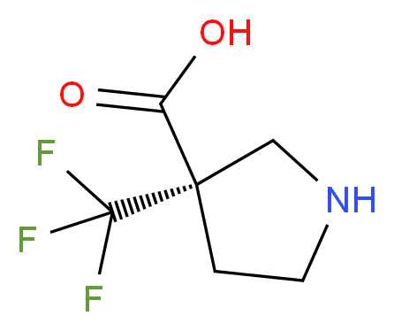 MFCD19686529 molecular structure