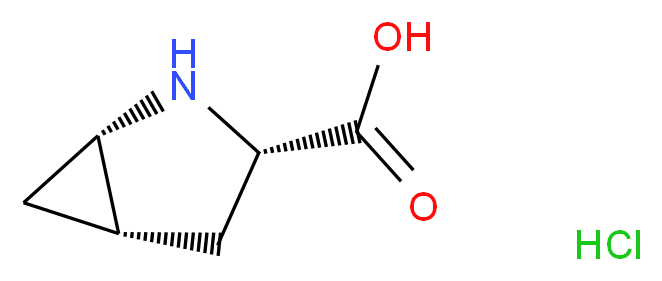 MFCD09971685 molecular structure