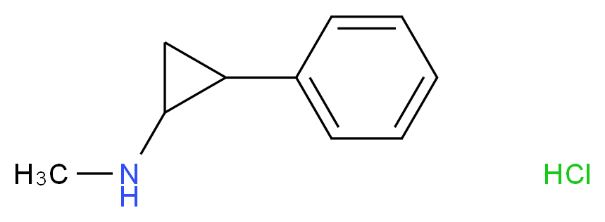 MFCD22392193 molecular structure