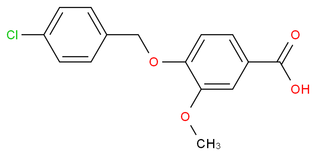 MFCD02063085 molecular structure