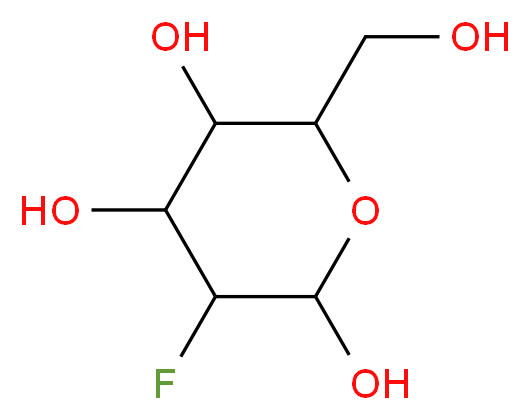 29702-43-0 molecular structure