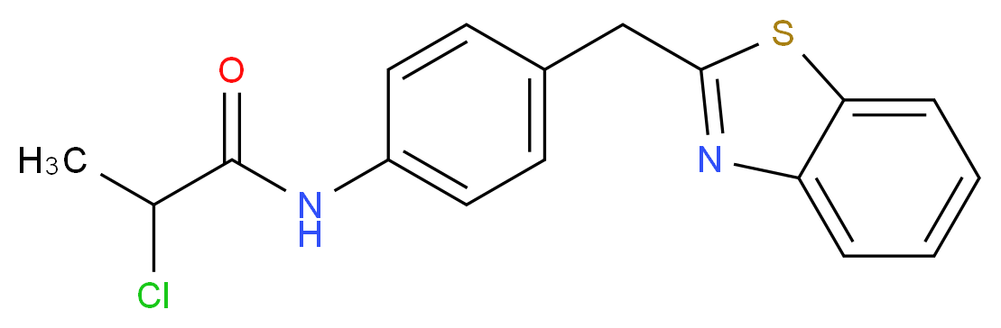 MFCD06357426 molecular structure