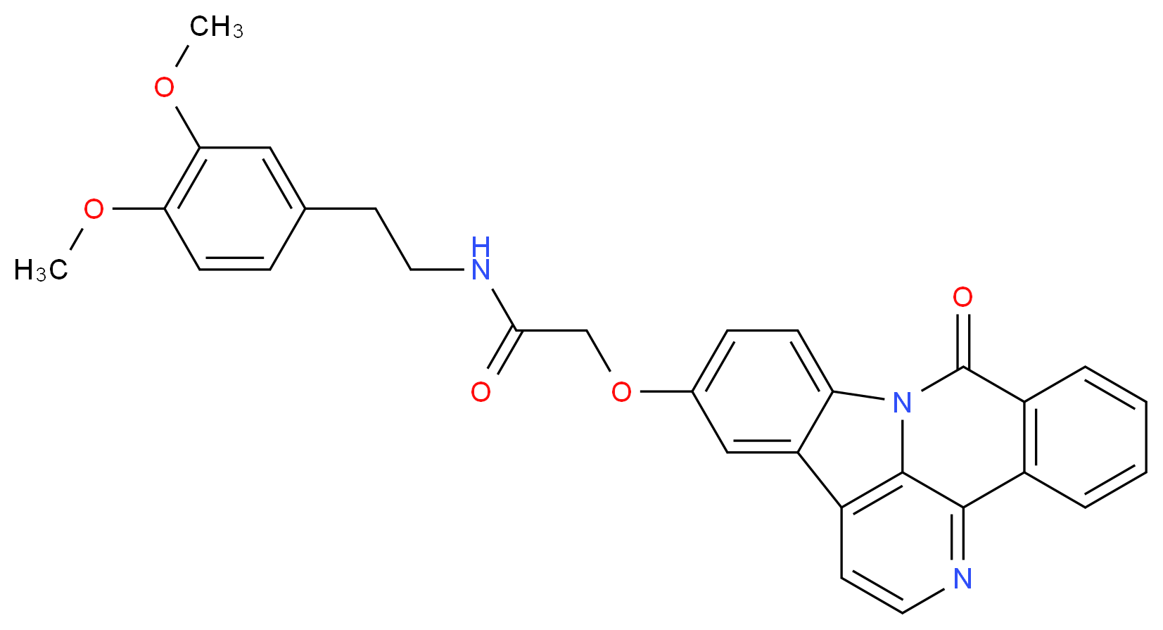 164273291 molecular structure