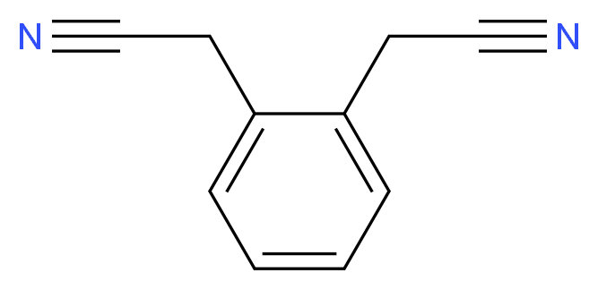 613-73-0 molecular structure