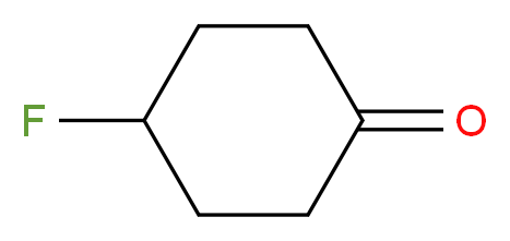 68223-64-3 molecular structure