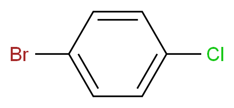 106-39-8 molecular structure