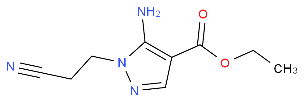 MFCD03618496 molecular structure