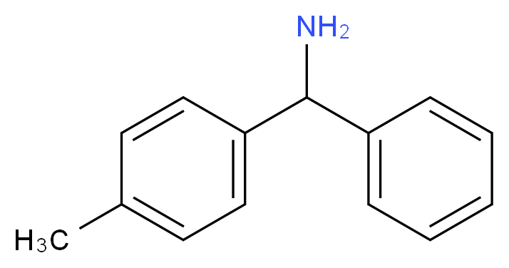 55095-21-1 molecular structure